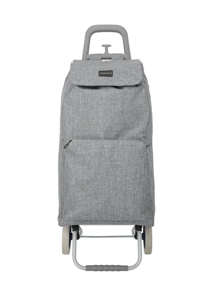 CAPRICCIO shopping cart