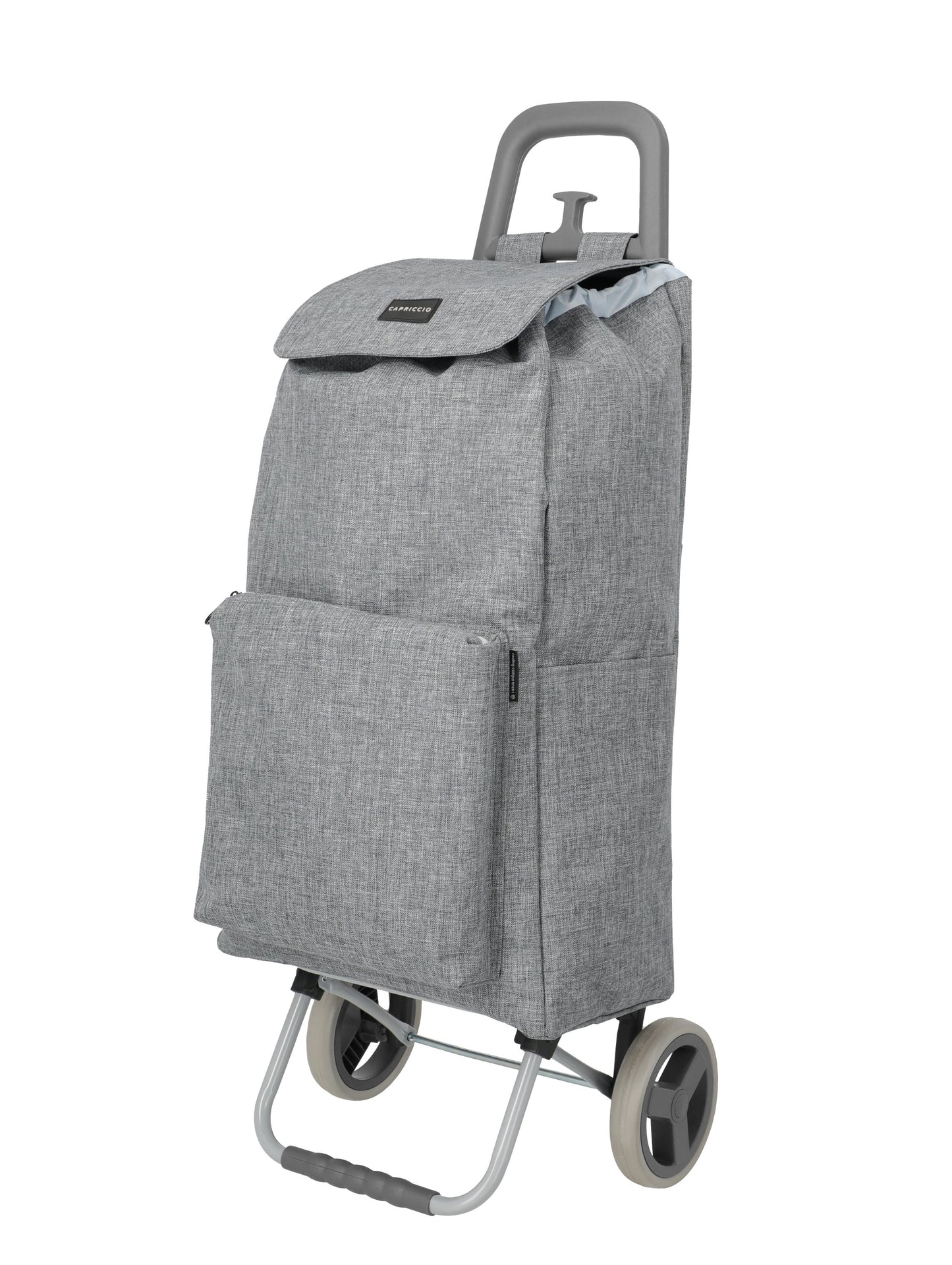 CAPRICCIO shopping cart
