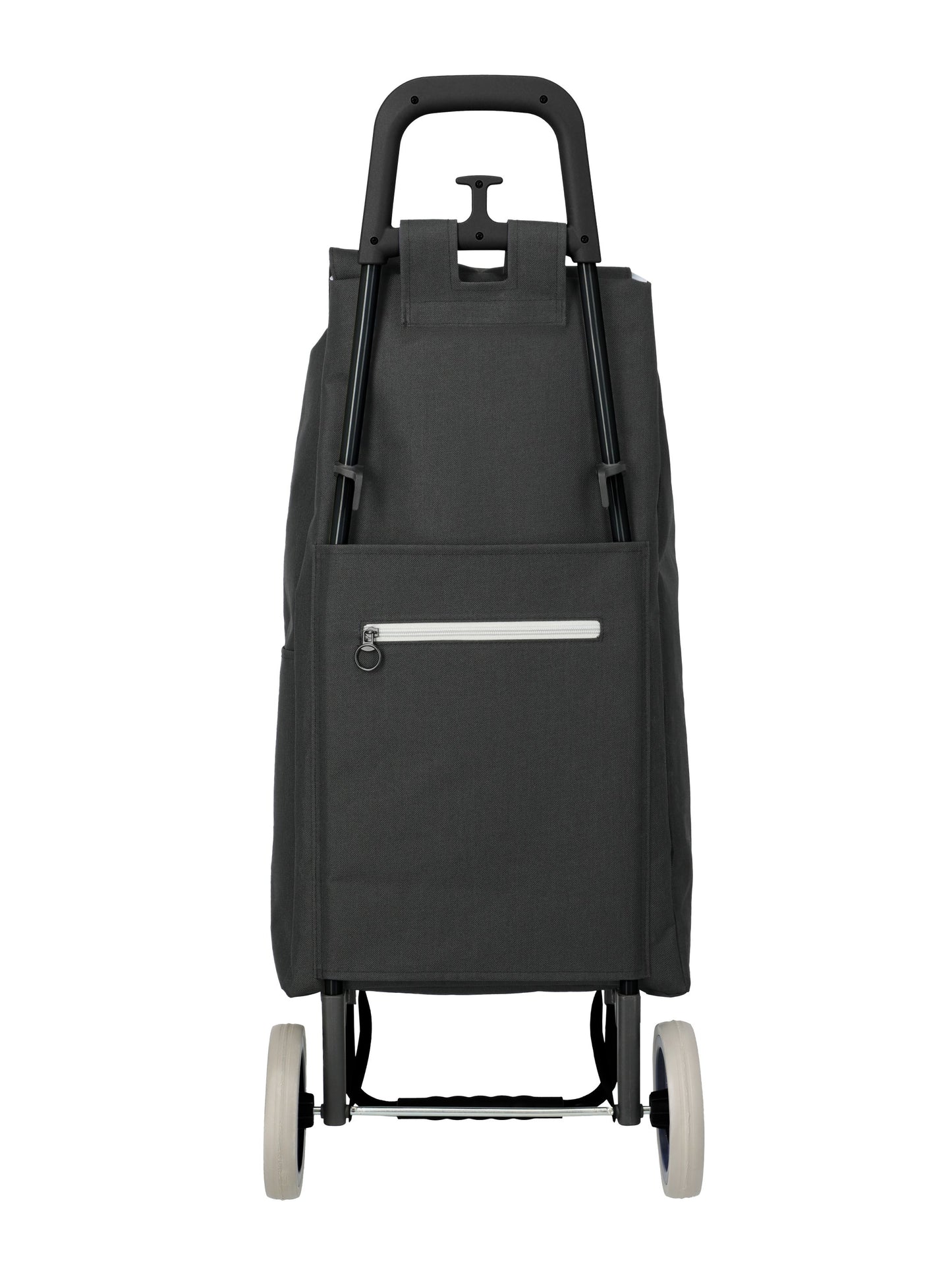 CAPRICCIO shopping cart