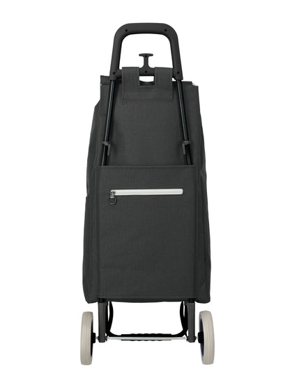 CAPRICCIO shopping cart