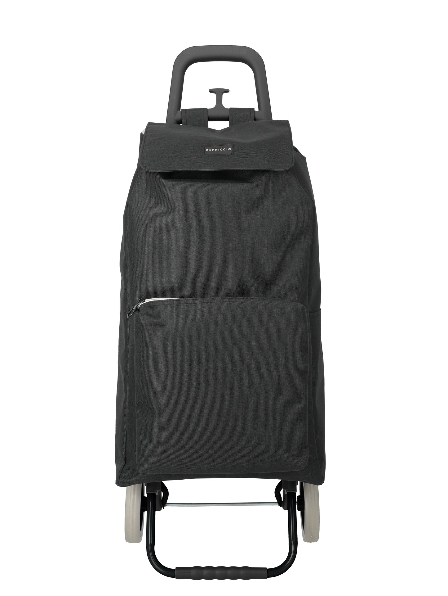 CAPRICCIO shopping cart