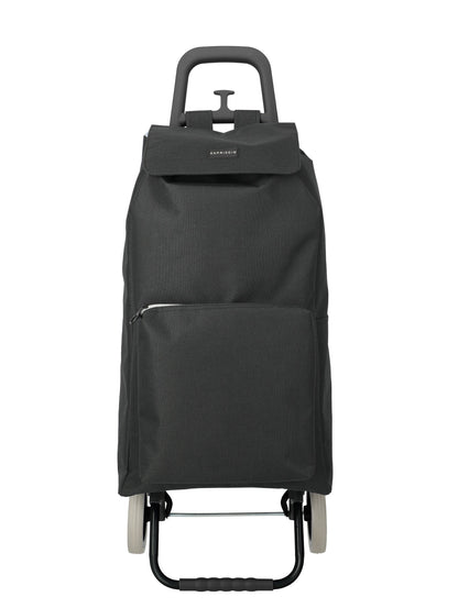 CAPRICCIO shopping cart