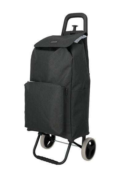 CAPRICCIO shopping cart