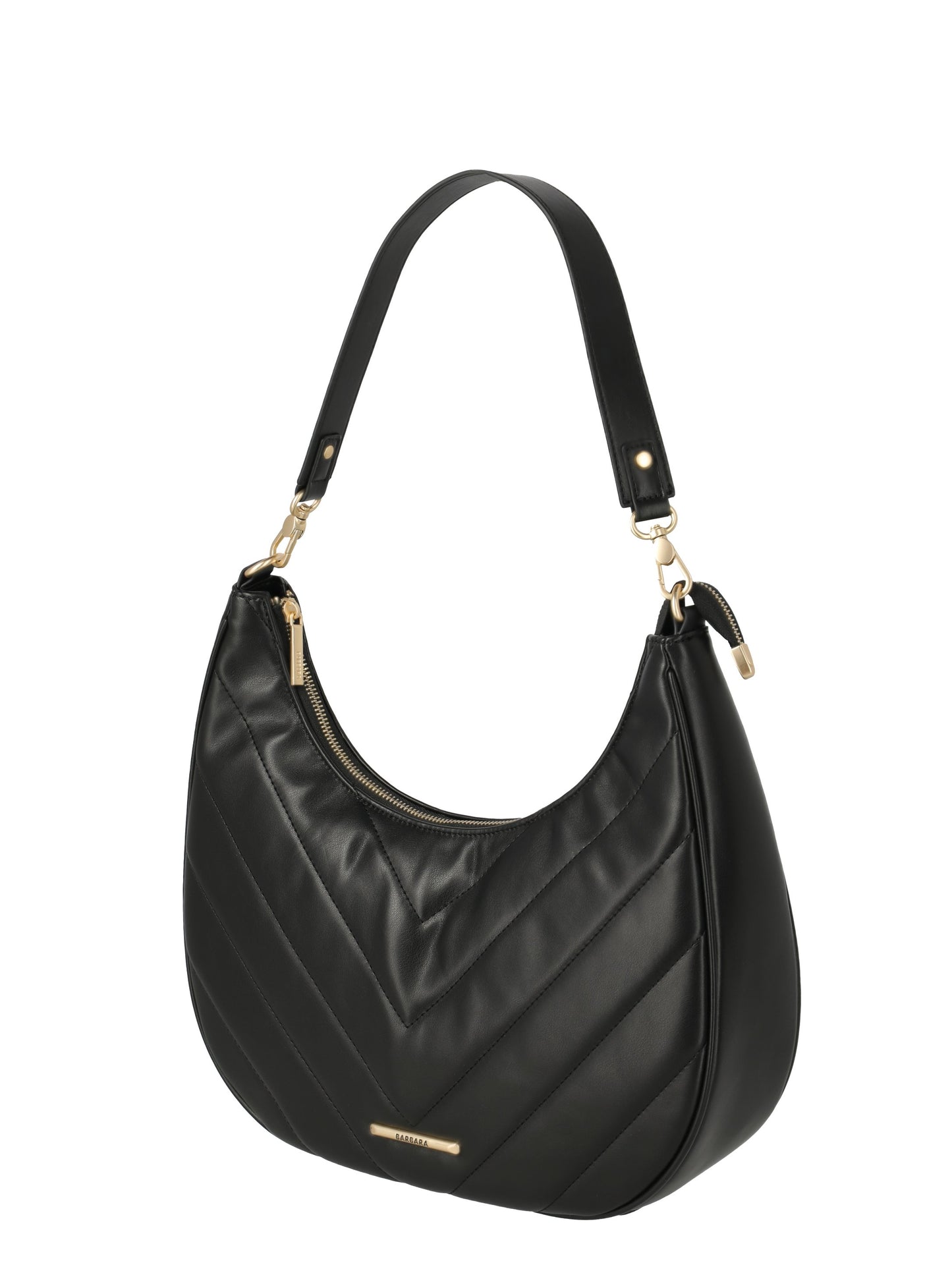 Travelite BARBARA COZY Hobo Bag