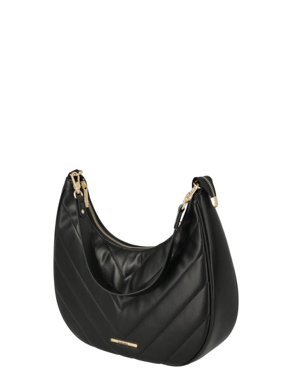 Travelite BARBARA COZY Hobo Bag