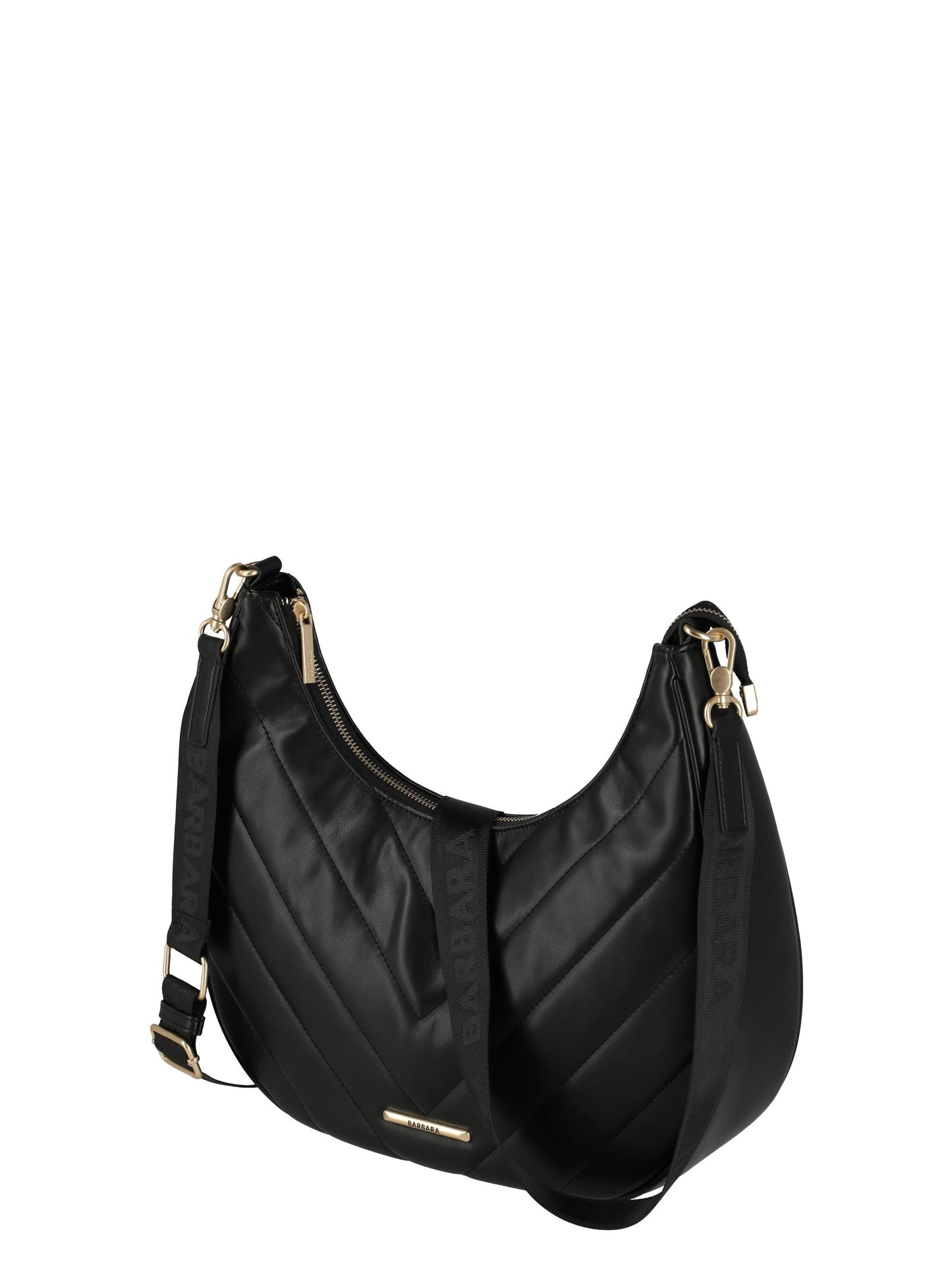 Travelite BARBARA COZY Hobo Bag