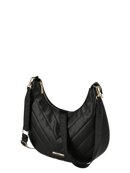 Travelite BARBARA COZY Hobo Bag