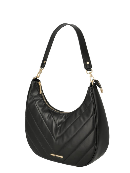 Travelite BARBARA COZY Hobo Bag