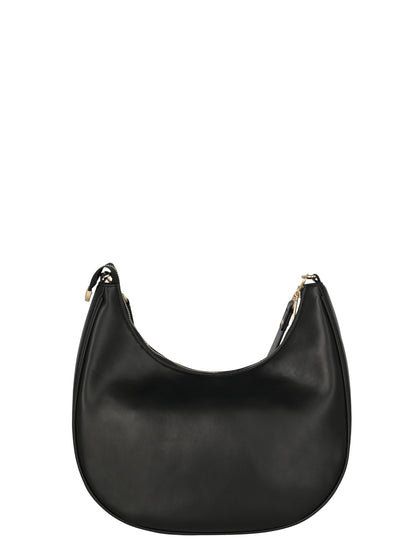 Travelite BARBARA COZY Hobo Bag