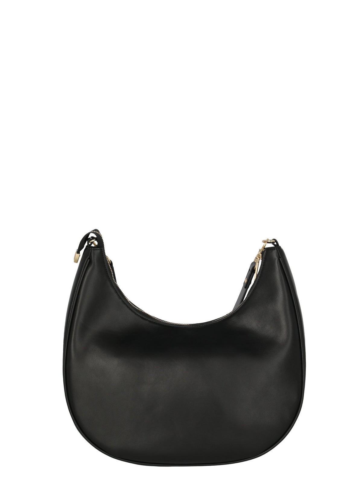 Travelite BARBARA COZY Hobo Bag