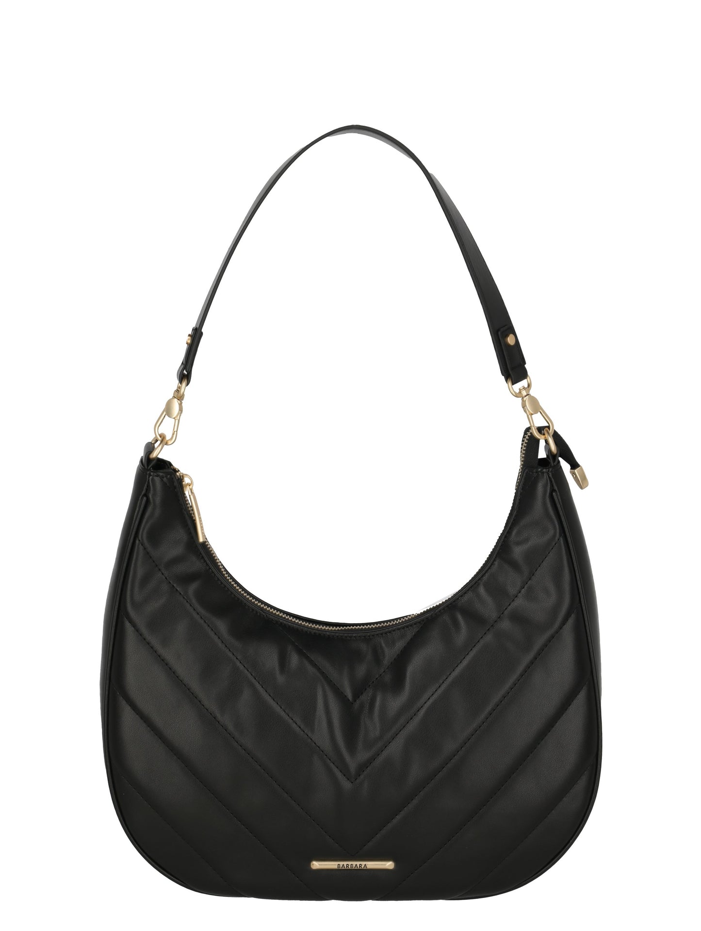 Travelite BARBARA COZY Hobo Bag