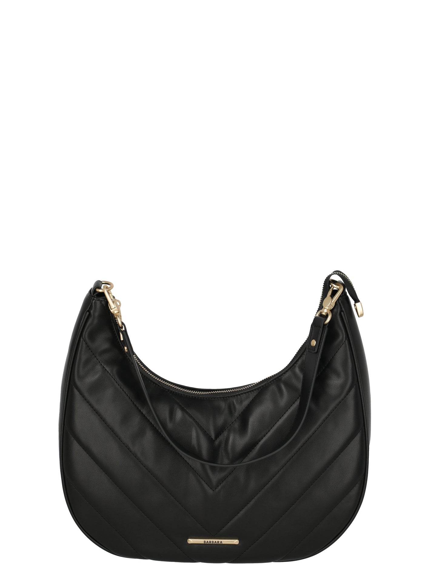 Travelite BARBARA COZY Hobo Bag