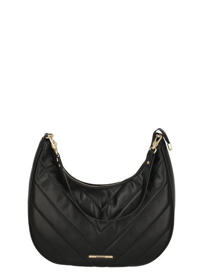 Travelite BARBARA COZY Hobo Bag