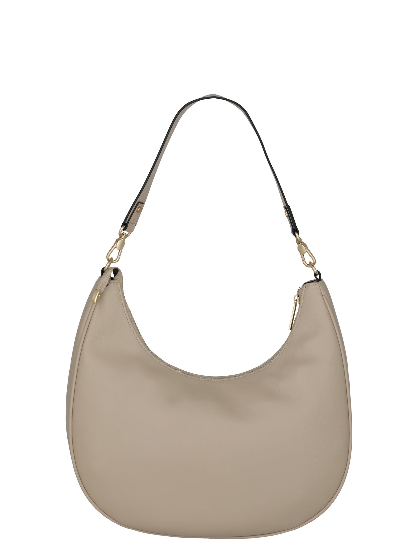 Travelite BARBARA COZY Hobo Bag