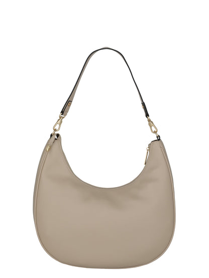 Travelite BARBARA COZY Hobo Bag