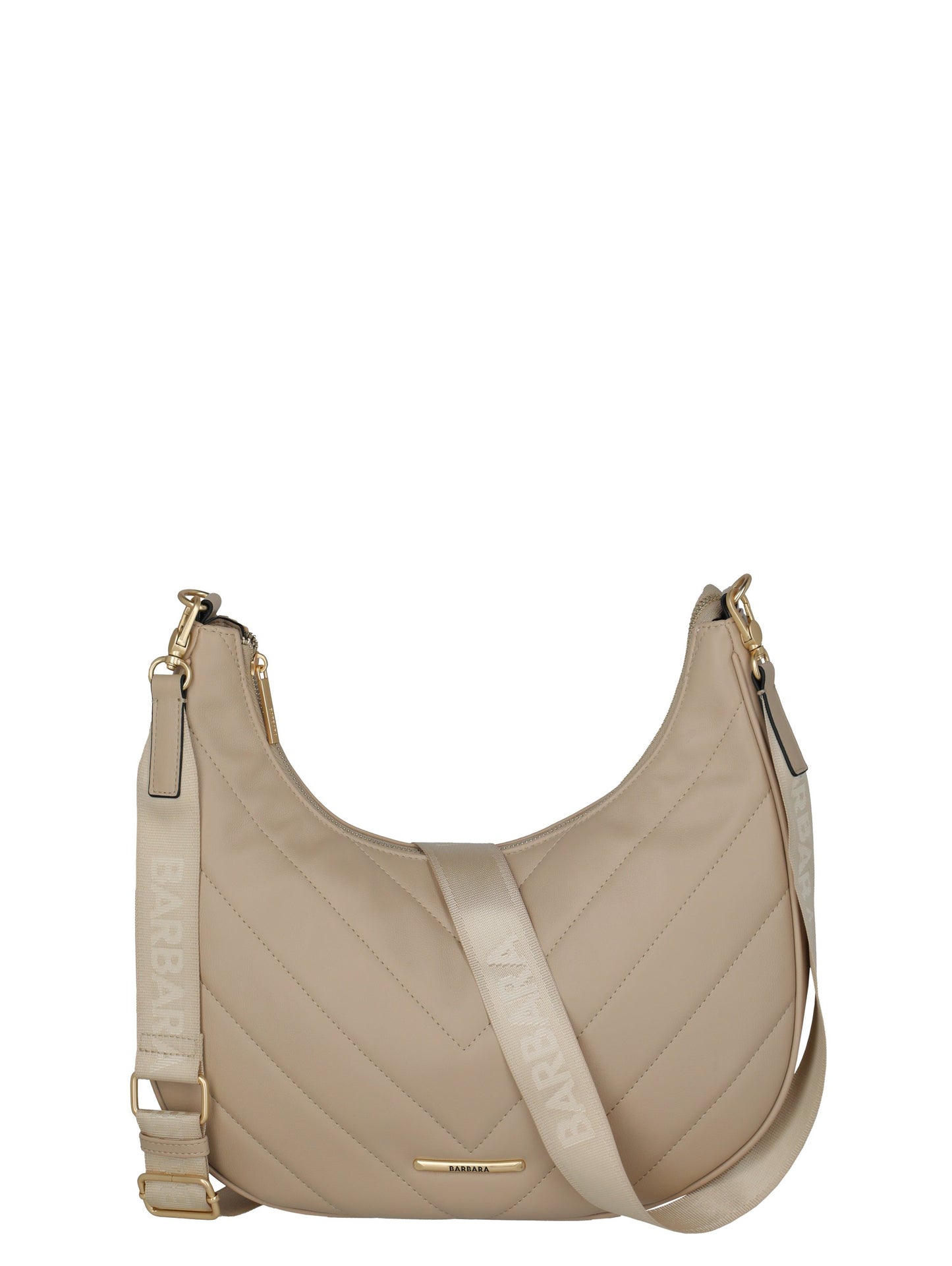 Travelite BARBARA COZY Hobo Bag