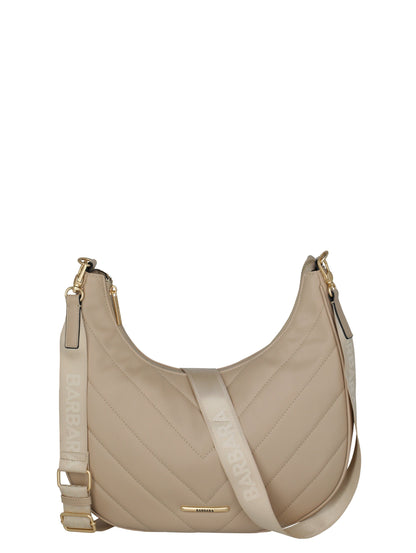 Travelite BARBARA COZY Hobo Bag