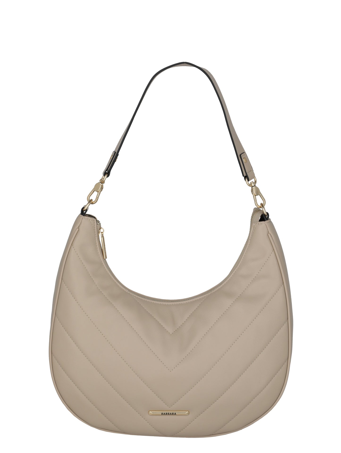 Travelite BARBARA COZY Hobo Bag