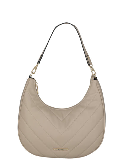 Travelite BARBARA COZY Hobo Bag