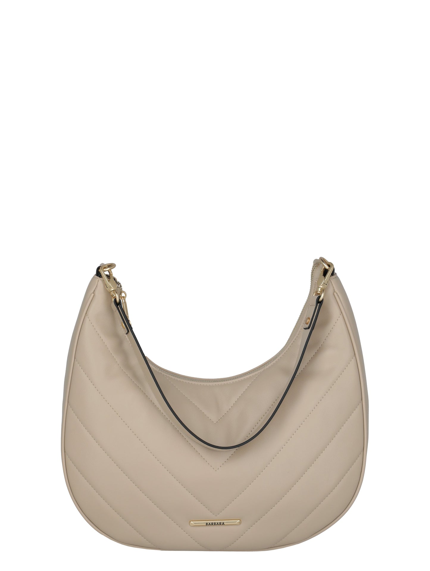 Travelite BARBARA COZY Hobo Bag