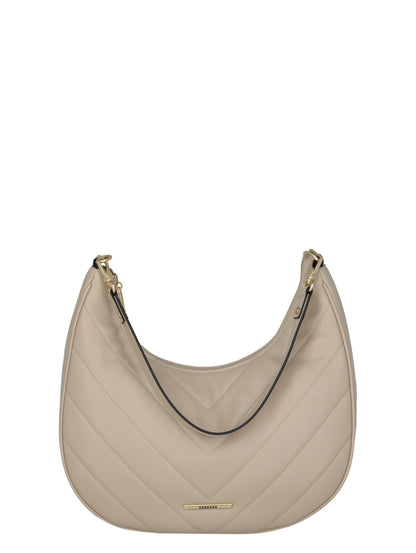 Travelite BARBARA COZY Hobo Bag