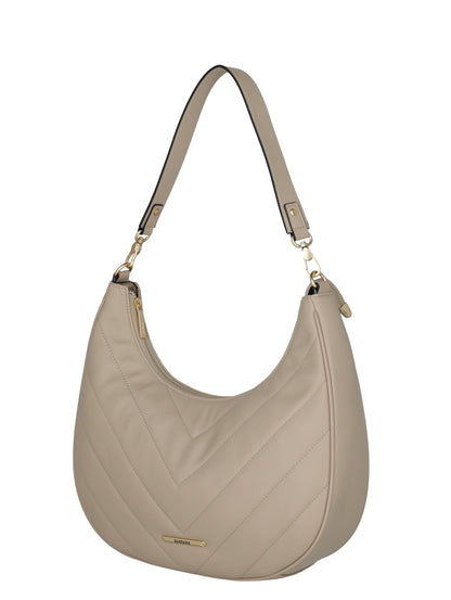Travelite BARBARA COZY Hobo Bag