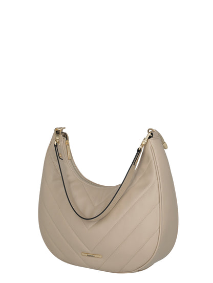 Travelite BARBARA COZY Hobo Bag