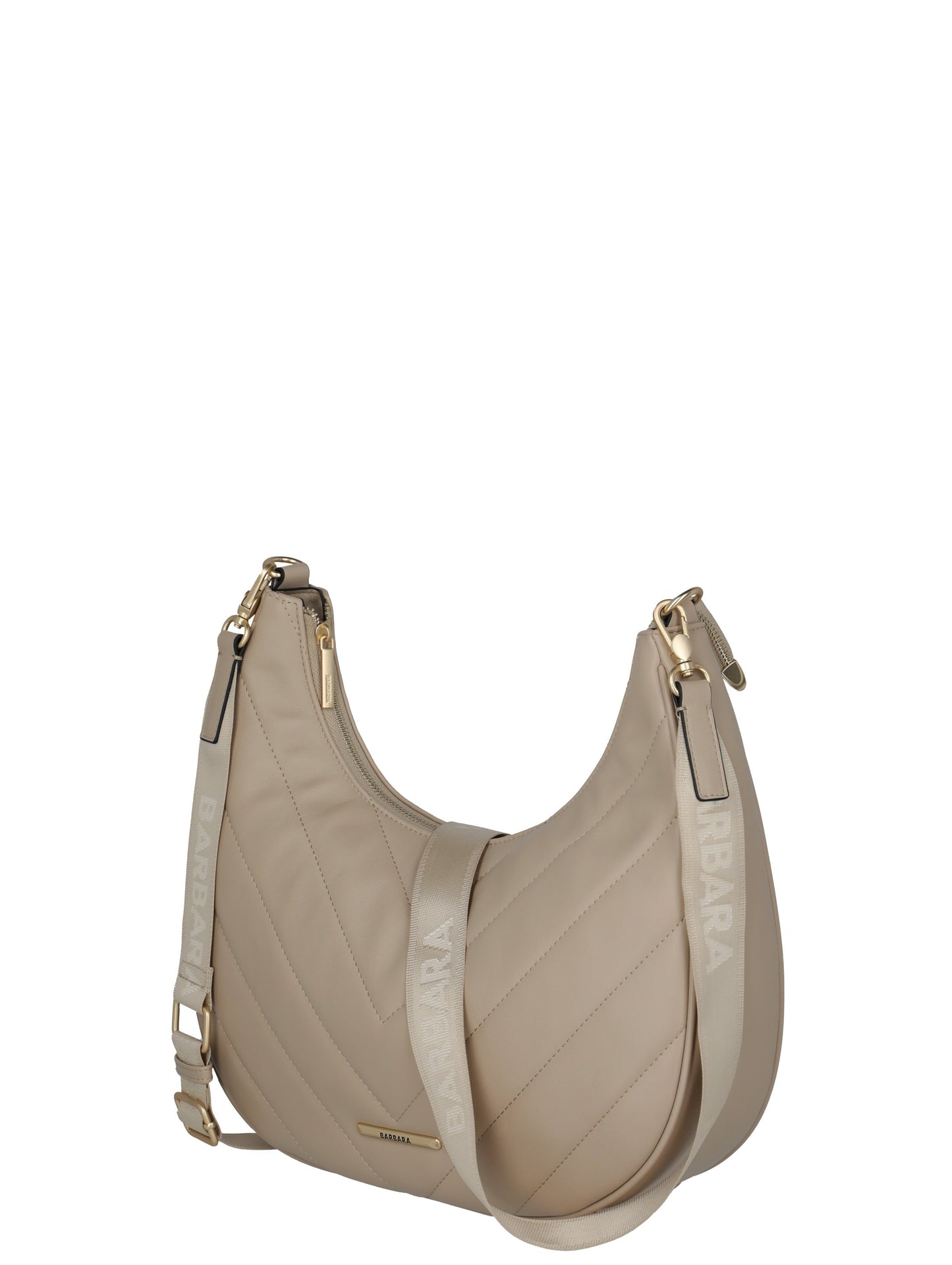 Travelite BARBARA COZY Hobo Bag