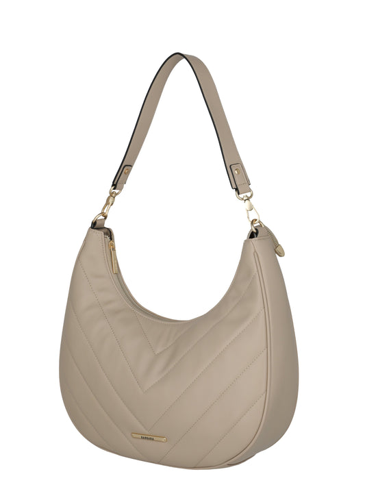 Travelite BARBARA COZY Hobo Bag