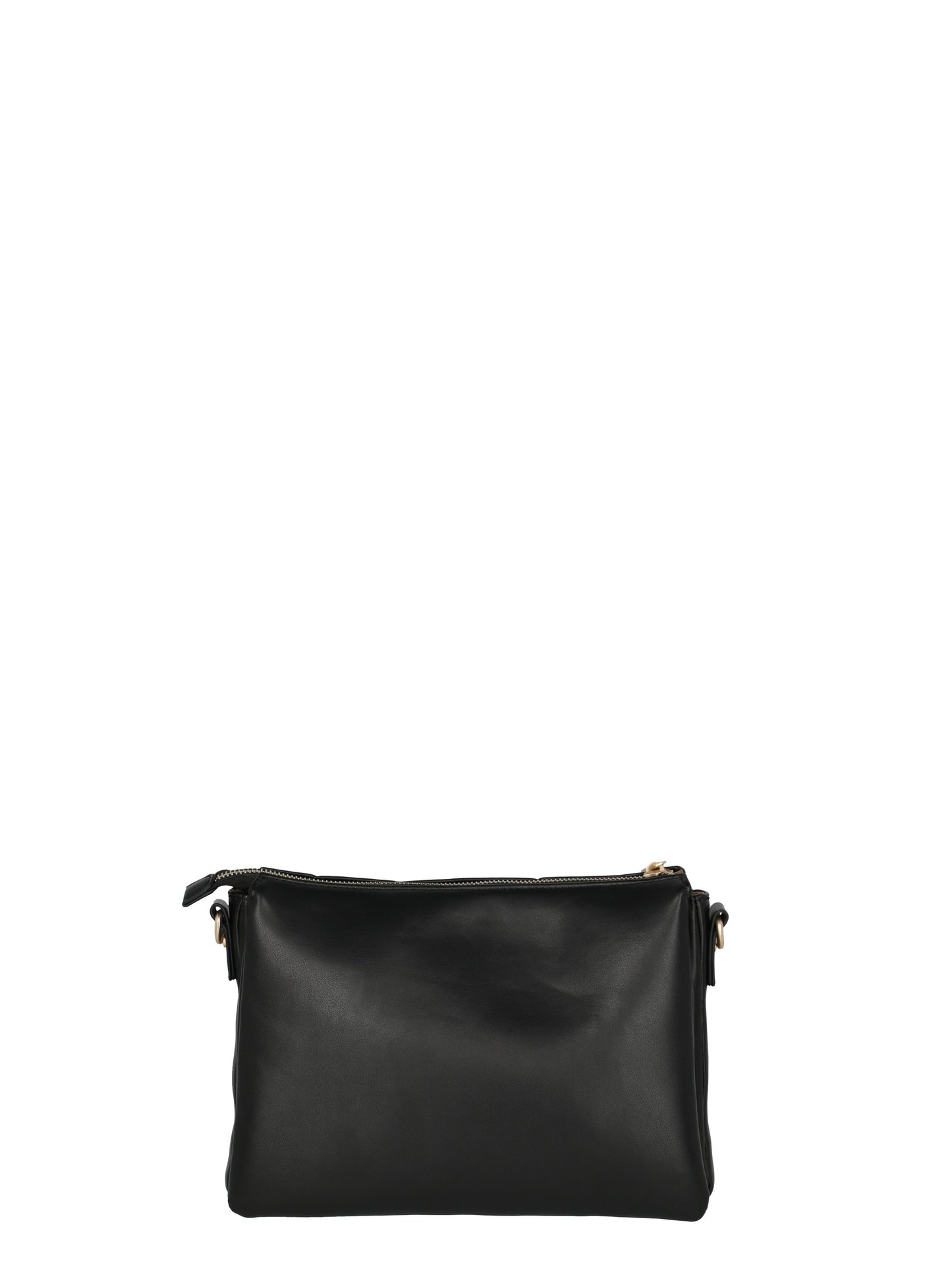 Travelite BARBARA COZY Crossbody Bag Trio