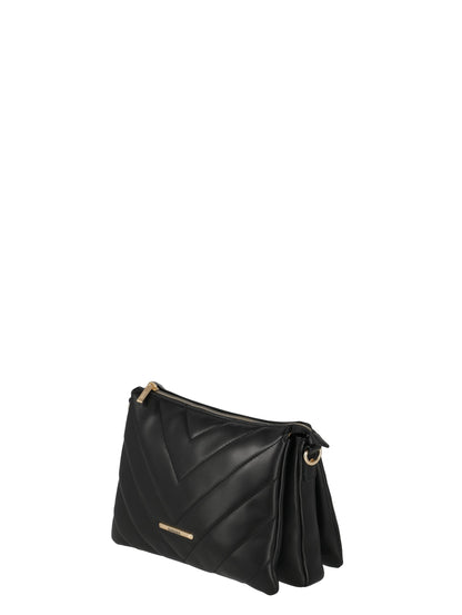 Travelite BARBARA COZY Crossbody Bag Trio