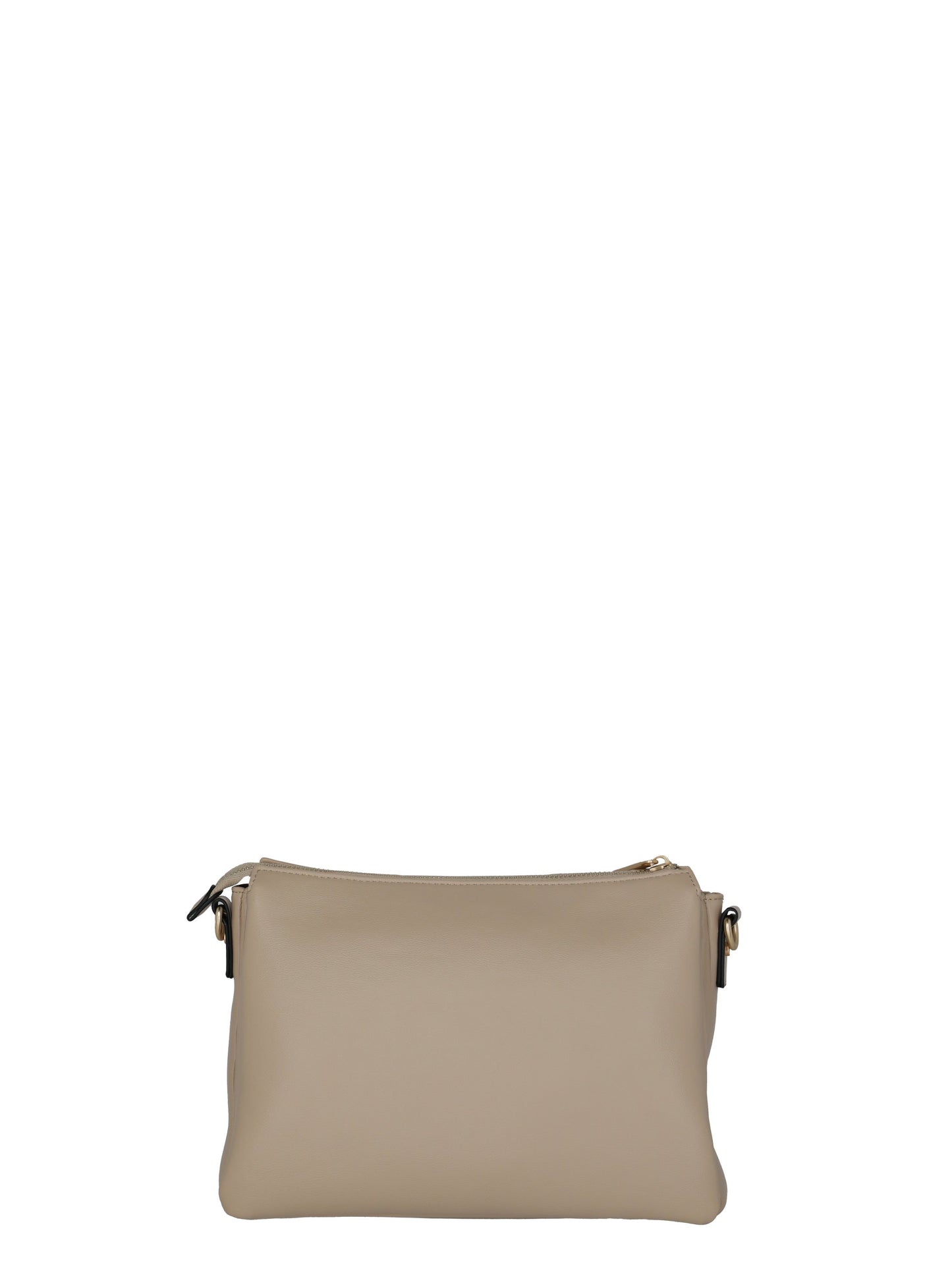 Travelite BARBARA COZY Crossbody Bag Trio