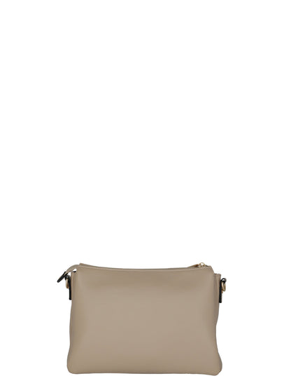 Travelite BARBARA COZY Crossbody Bag Trio