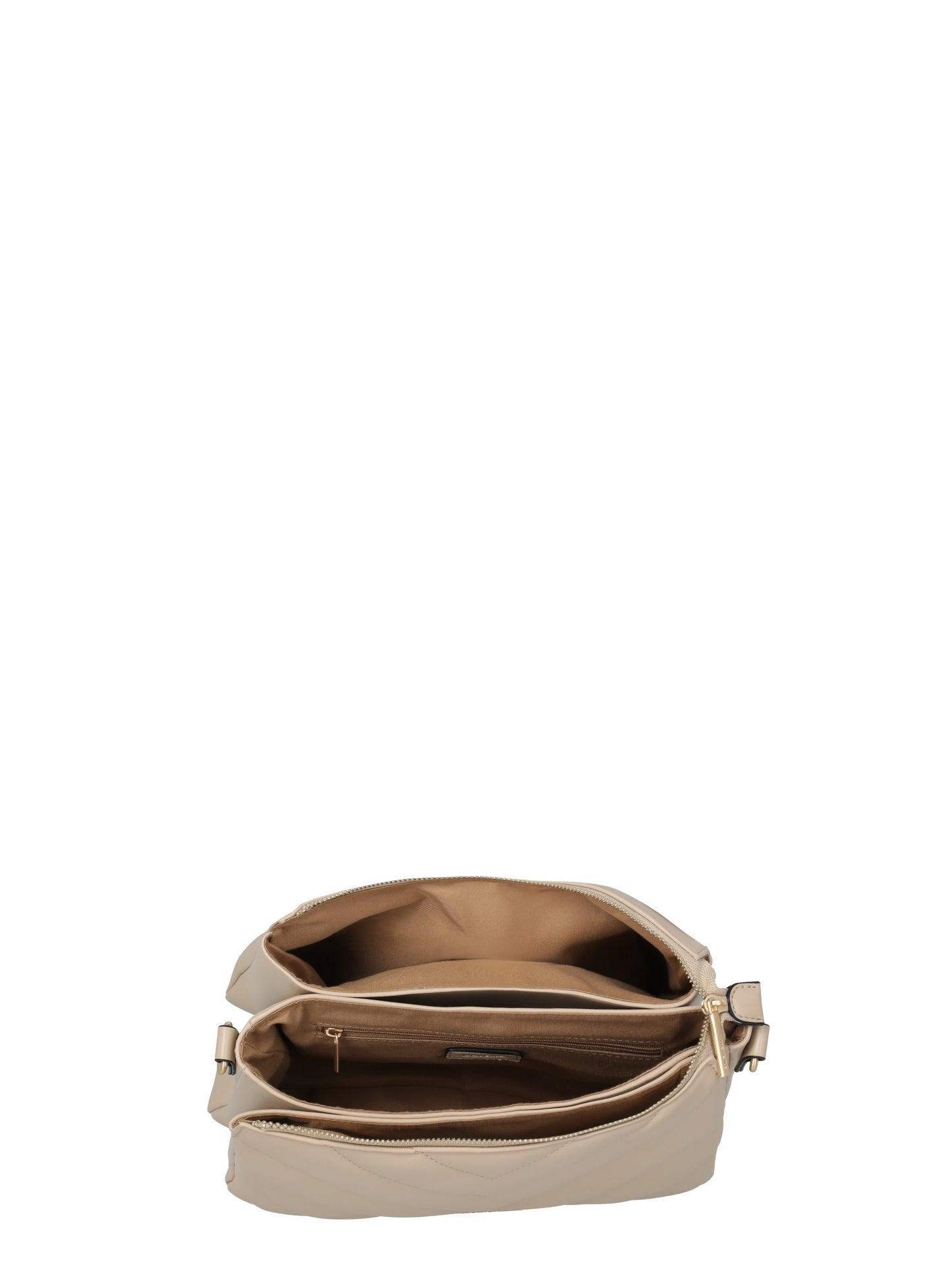 Travelite BARBARA COZY Crossbody Bag Trio
