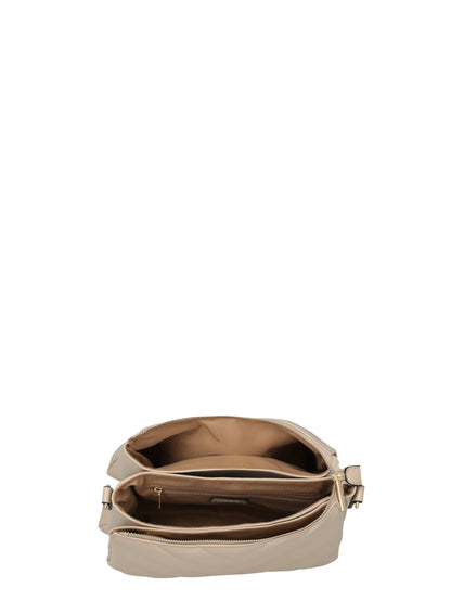 Travelite BARBARA COZY Crossbody Bag Trio