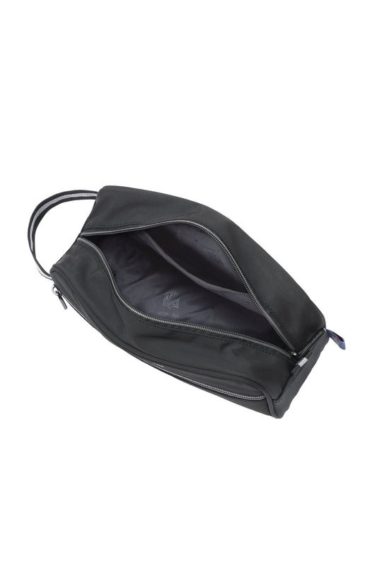 Travelite NFL Cosmetic Bag