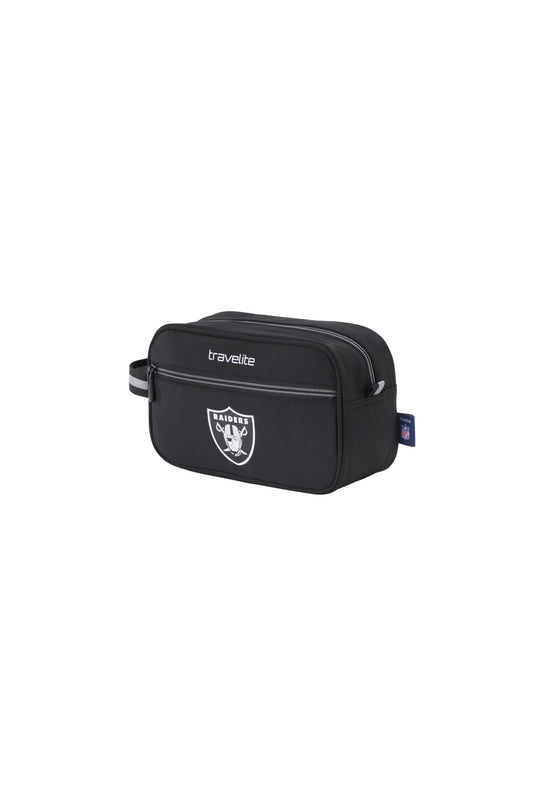 Travelite NFL Cosmetic Bag
