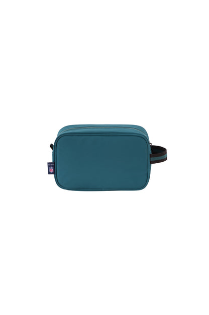 Travelite NFL Cosmetic Bag