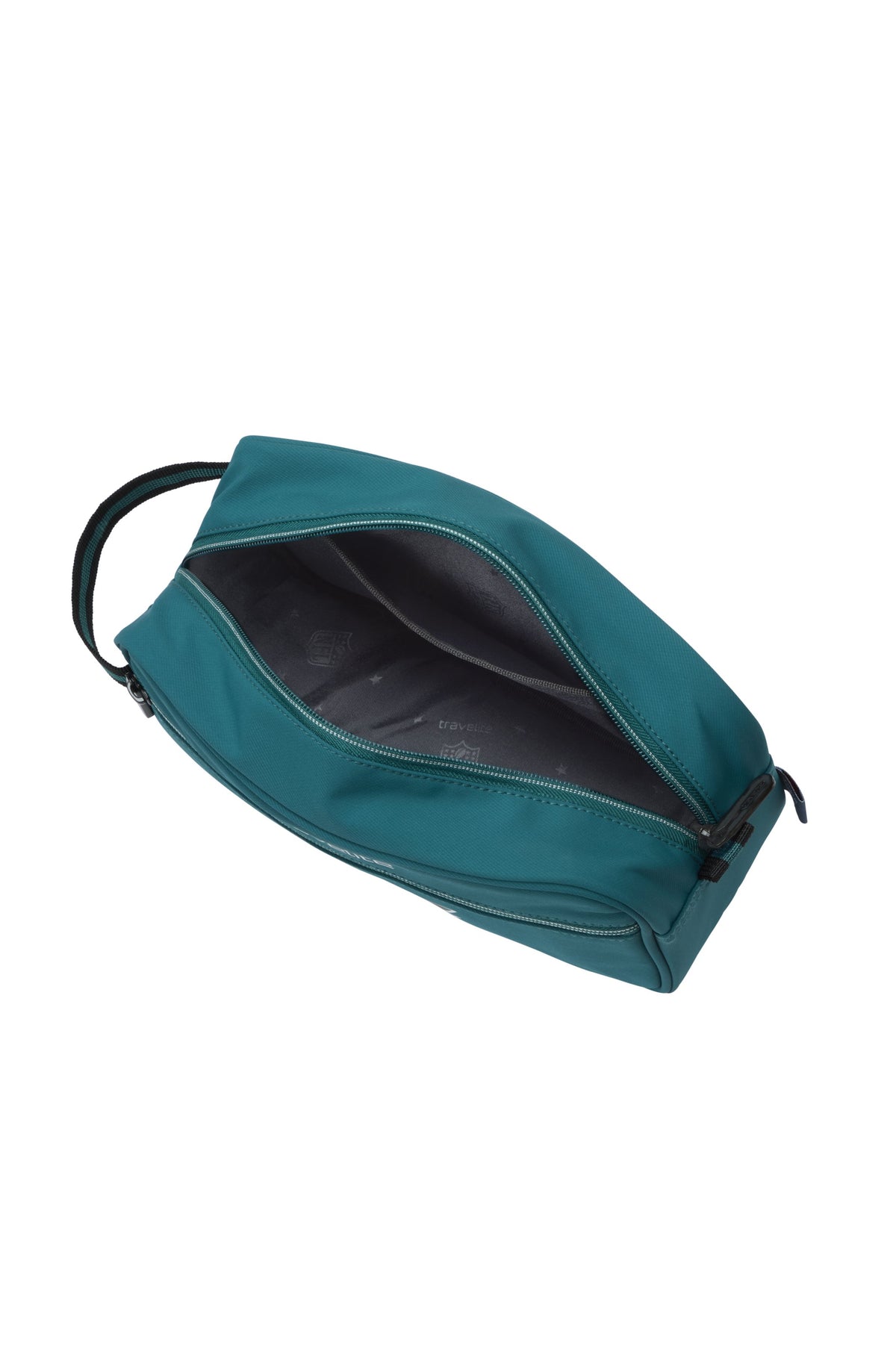 Travelite NFL Cosmetic Bag