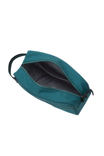 Travelite NFL Cosmetic Bag