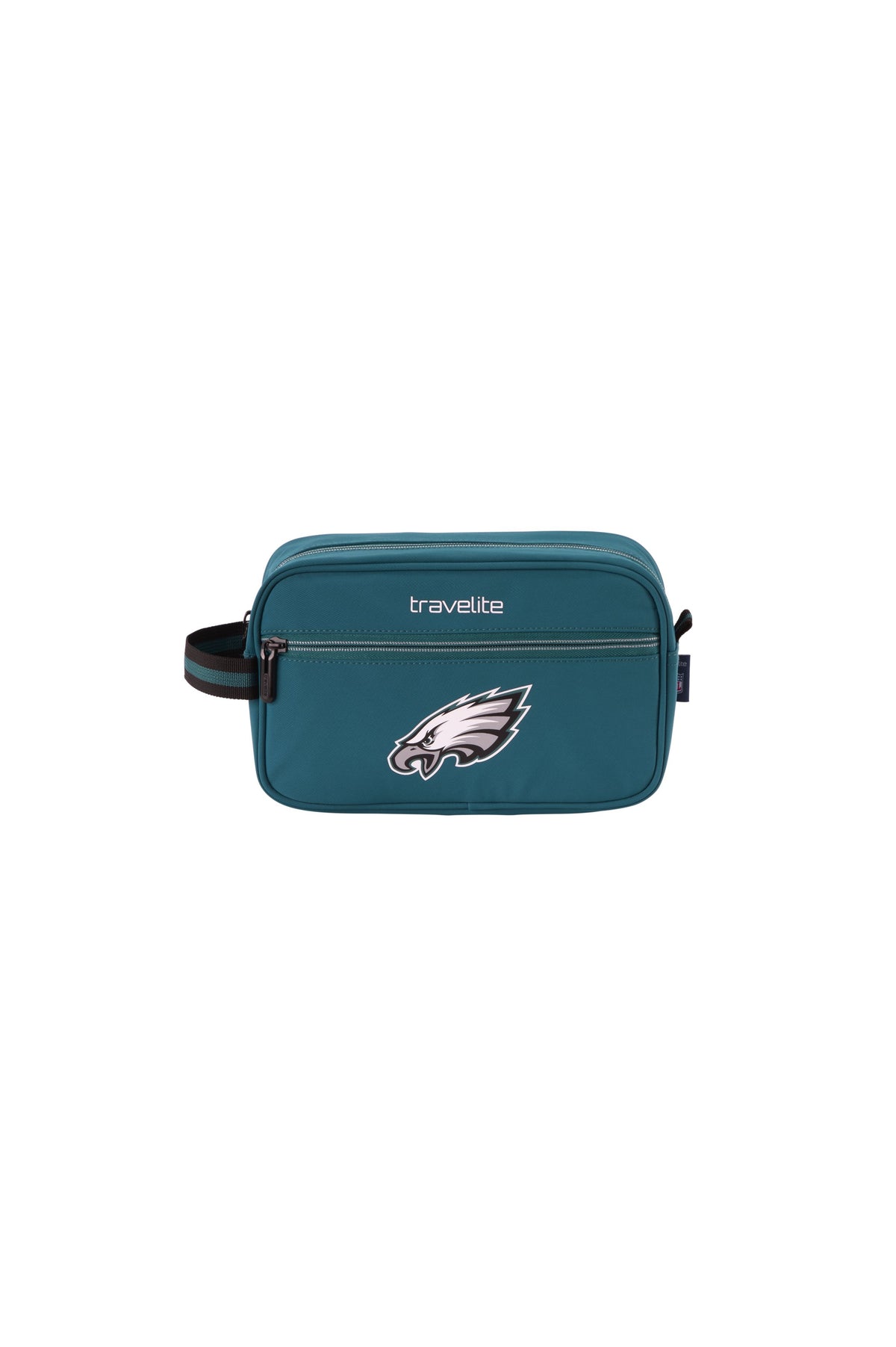 Travelite NFL Cosmetic Bag
