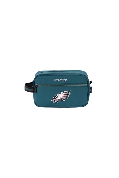 Travelite NFL Cosmetic Bag