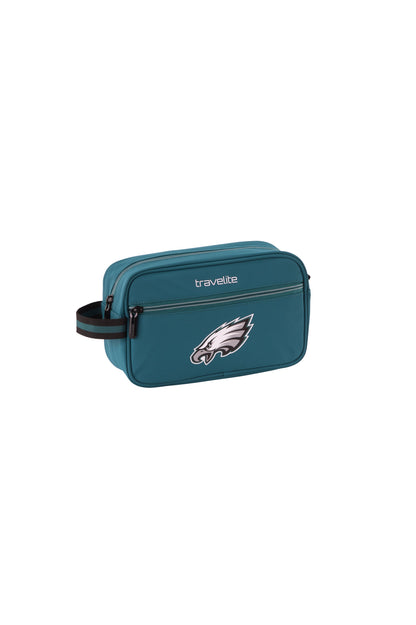 Travelite NFL Cosmetic Bag