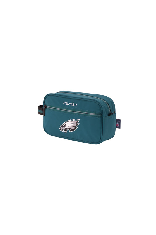 Travelite NFL Cosmetic Bag