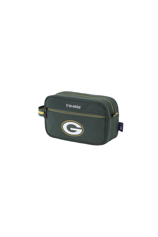 Travelite NFL Cosmetic Bag