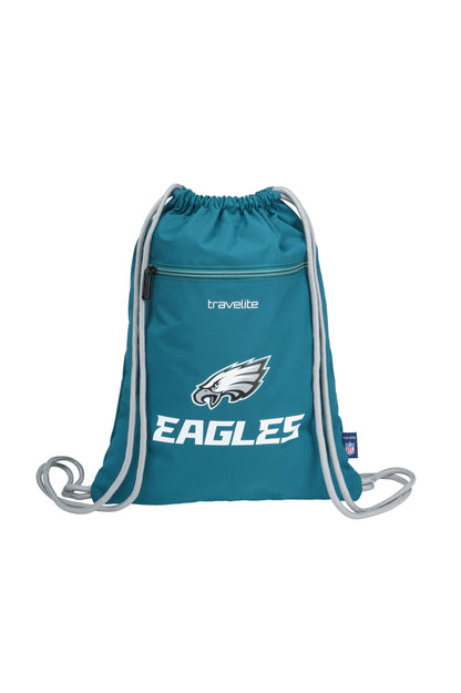 Travelite NFL Draw String