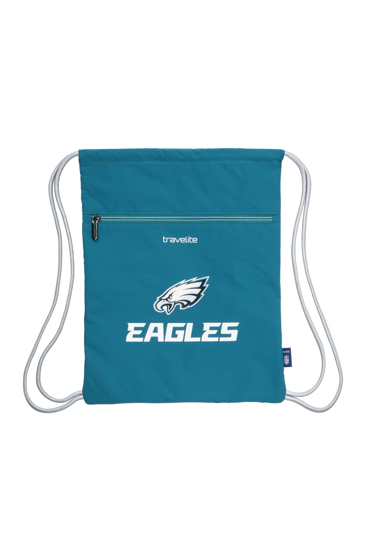 Travelite NFL Draw String