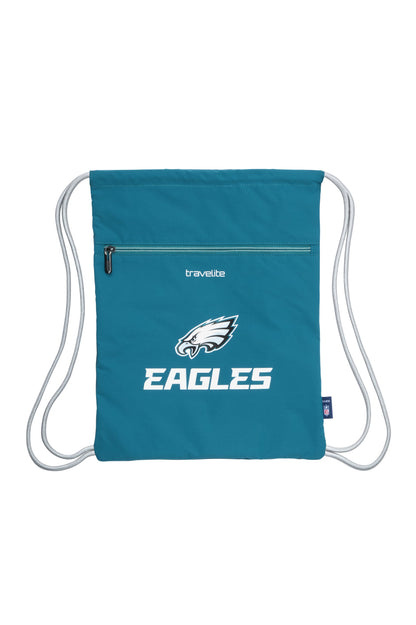 Travelite NFL Draw String