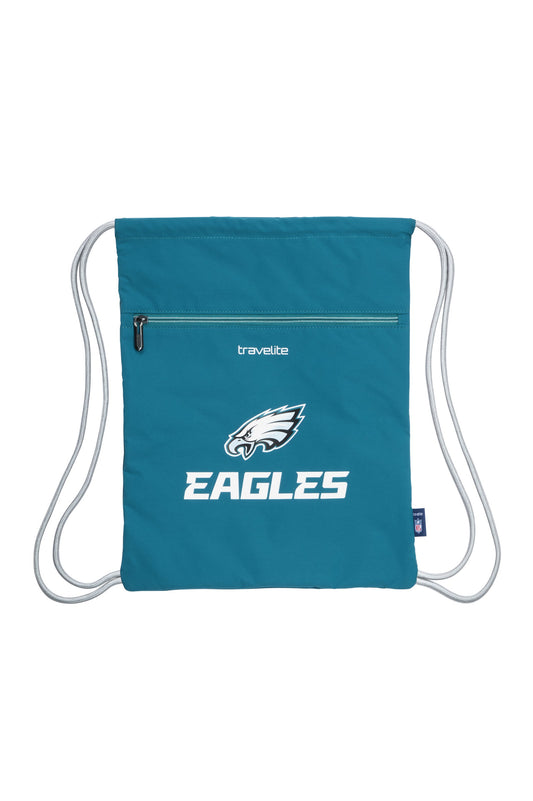 Travelite NFL Draw String