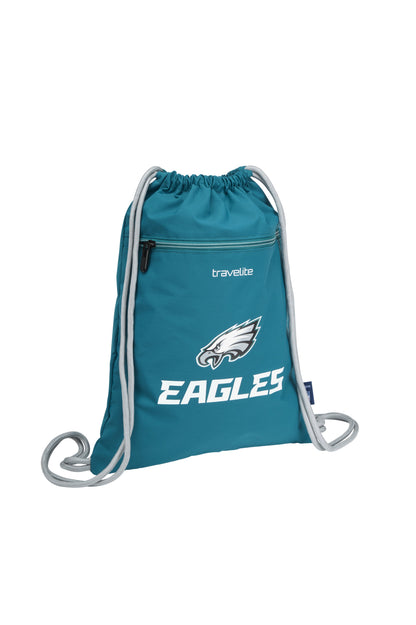 Travelite NFL Draw String